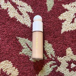 Rare beauty foundation 210N